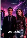 Андрей Ефанов - 24 часа
