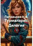 Патрацкая Н.В. - Турмаларис. Дилогия