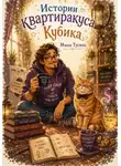 Маша Тусина - Истории квартиракуса Кубика