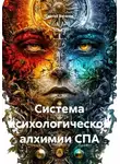 Сергей Ваганов - Система психологической алхимии СПА