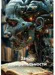 Тина Пучини - Закон избирательности