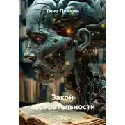 Постер книги Закон избирательности
