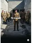 Евгений Рукавишников - На взводе