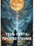 Александр Кузнецов - Тень света: Просветление