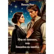 Постер книги Мир не захвачен, или Злодейка по ошибке