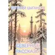 Постер книги Северные рассказы. Кот Матвей