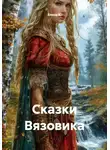 Елена К. - Сказки Вязовика