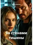 Ирина Никитина - За стенами тишины