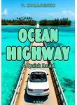 Владимир Козаренко - Ocean Highway