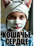 Владимир Козаренко - Кошачье сердце