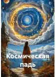 Юрий Леон - Космическая падь