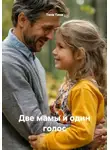Тина Тина - Две мамы и один голос