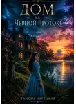 Таисия Зарецкая - Дом на Черной протоке