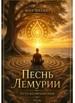 Мир Хилинг - Песнь Лемурии. Путь Возвращения