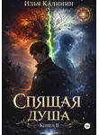 Илья Калинин - Спящая душа. Книга II