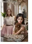 Геннадий Ищенко - Проверка. Книга вторая