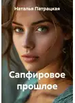 Наталья Патрацкая - Сапфировое прошлое