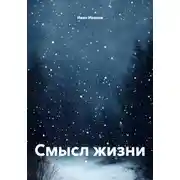 Постер книги Смысл жизни