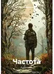 Рудолфо Валентино - Частота