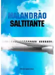 Леон Малан - Malandrao Saltitante
