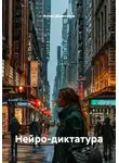 Антон Дементьев - Нейро-диктатура
