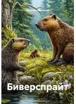 Светлана Крючкова - Биверспрайт
