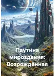 Павел Подгорный - Паутина мироздания: Возрождëнная