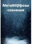 Игорь Братченко - Метаморфозы сознания