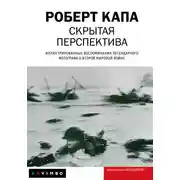 Постер книги Скрытая перспектива