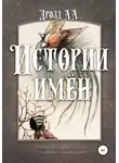 Александр Дрозд - Истории имён