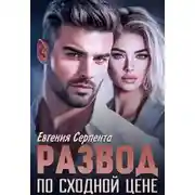 Постер книги Развод по сходной цене