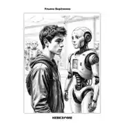 Постер книги Невезучие