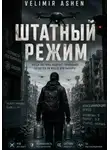 Velimir Ashen - Штатный режим
