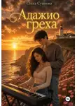 Ольга Сушкова - Адажио греха