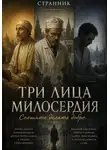 Странник - Три лица милосердия. Спешите делать добро...