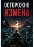 Андрей Волков - Осторожно, ИЗМЕНА
