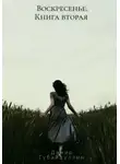 Дамир Губайдуллин - Воскресенье. Книга вторая