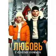 Постер книги Любовь в объективе ненависти