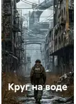 Евгений Поздеев - Круг на воде
