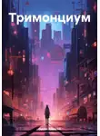 Алексей Орган - Тримонциум