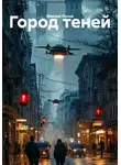 Максим Орлов - Город теней