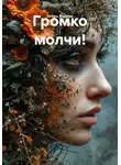 Игорь Фадеев - Громко молчи!