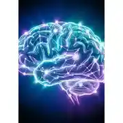 Постер книги 60 ключей к ChatGPT