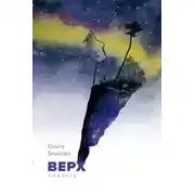 Постер книги Верх