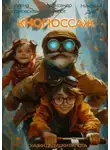 Александр Ралот - Кнопоссаж. Сказки дедушки Ралота