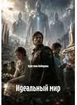 Кристина Алборова - Идеальный мир