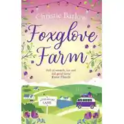 Постер книги Love Heart Lane Series