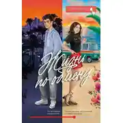 Постер книги Жизнь по обмену