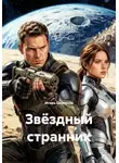 Игорь Белоусов - Звёздный странник