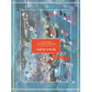 Постер книги Мечтатель